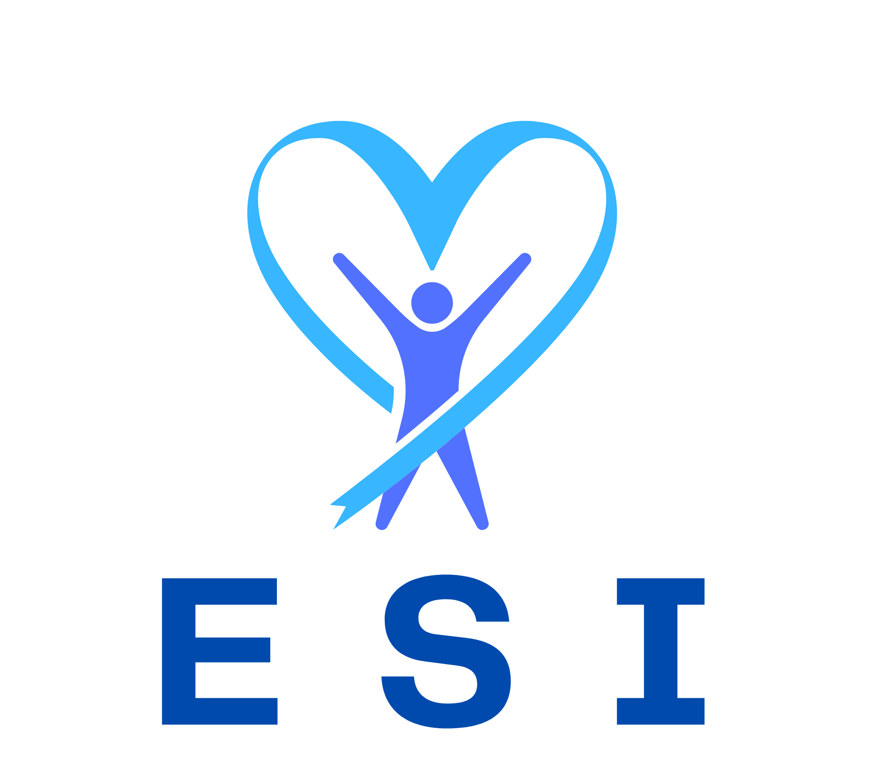 ESI Espacios en Salud Integral