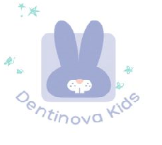 Dentinova Kids