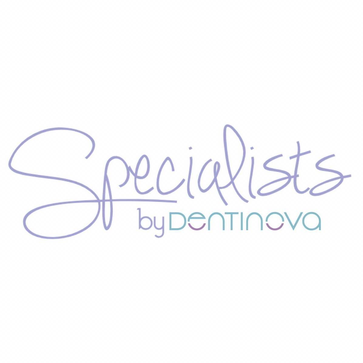 Specialists by Dentinova Clínica Dental